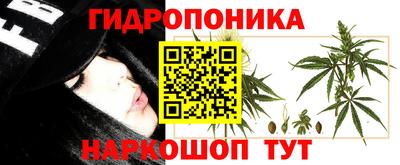 стафф Ипатово