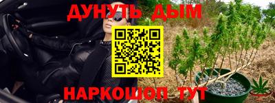 стафф Ипатово